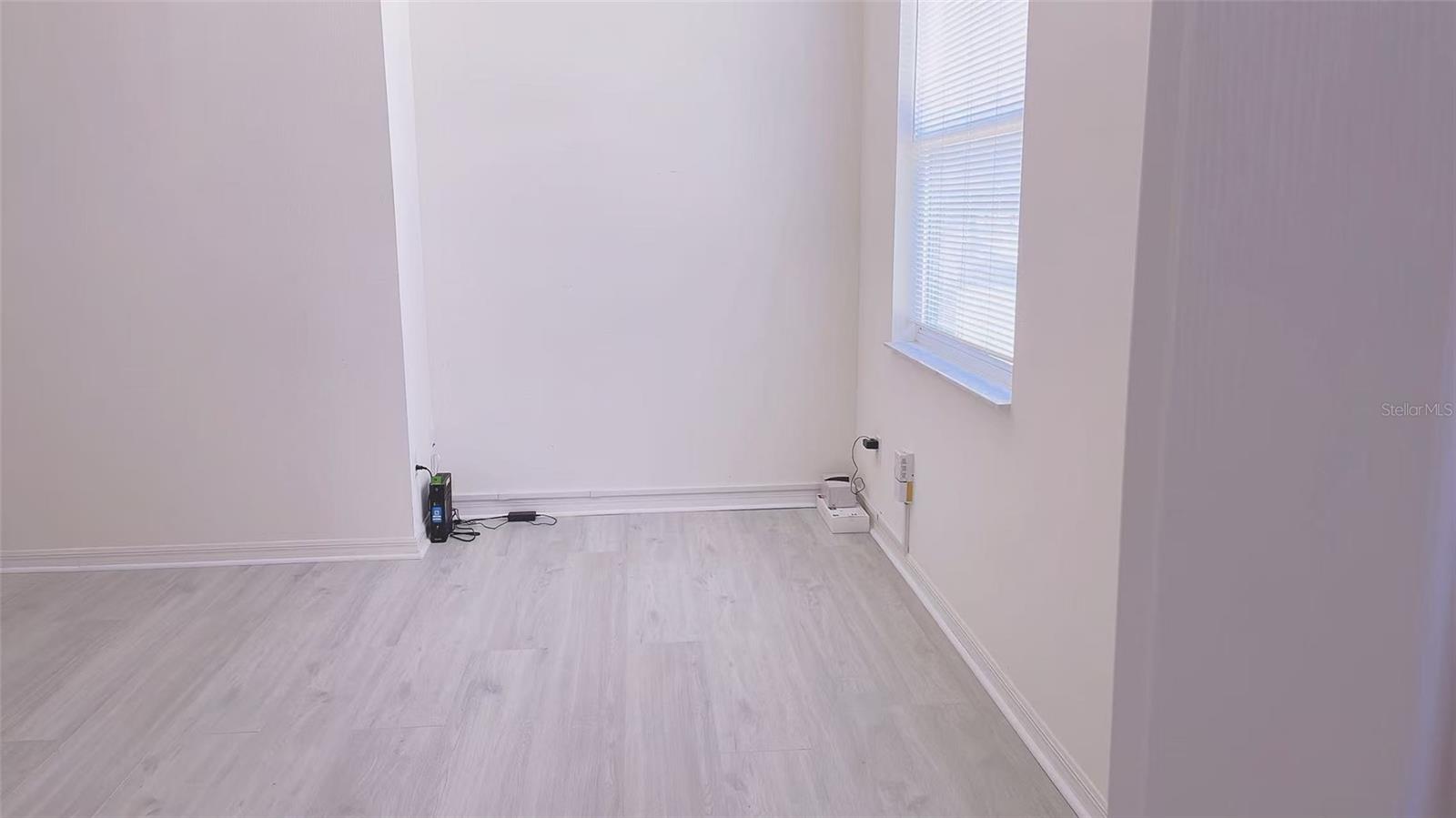 Image 12 of 49 For 12630 Old Plantation Lane