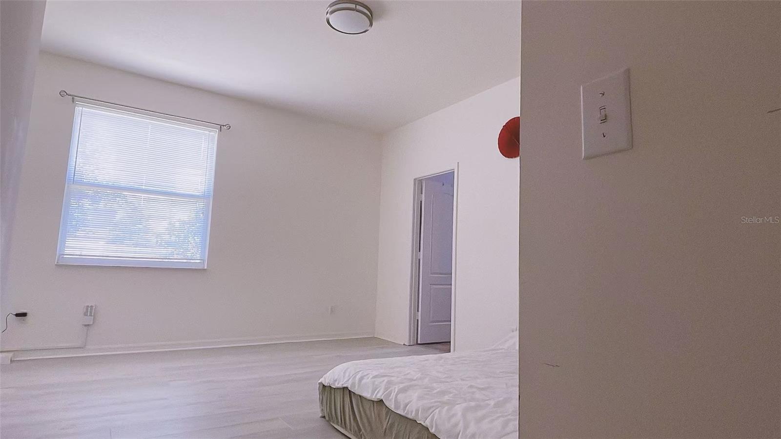 Image 13 of 49 For 12630 Old Plantation Lane