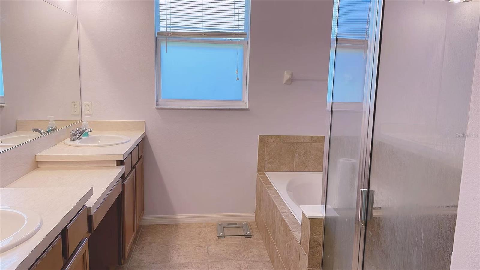 Image 14 of 49 For 12630 Old Plantation Lane