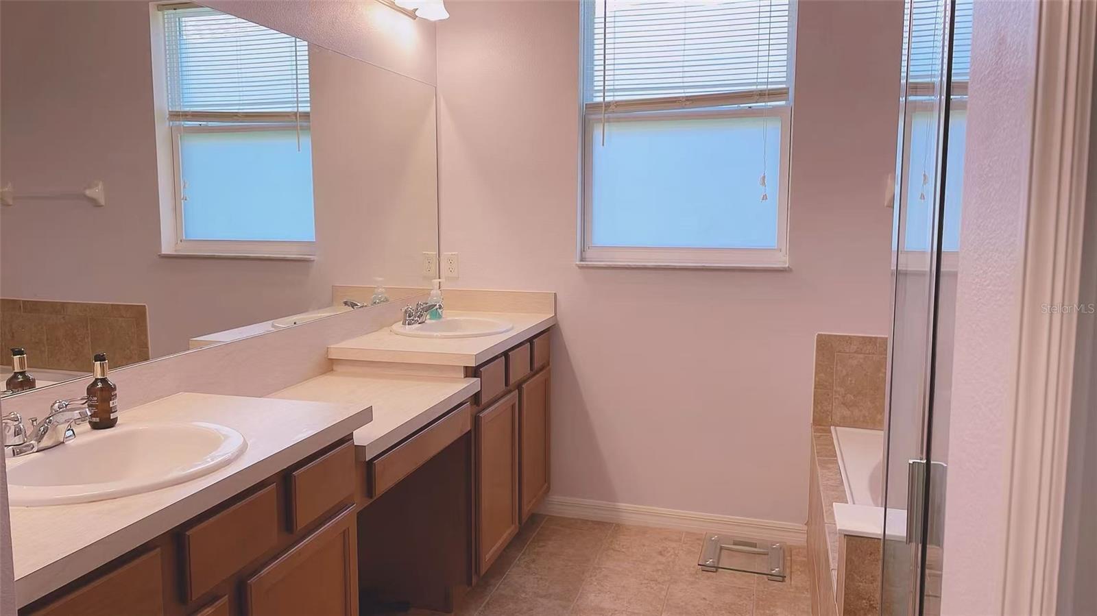 Image 15 of 49 For 12630 Old Plantation Lane