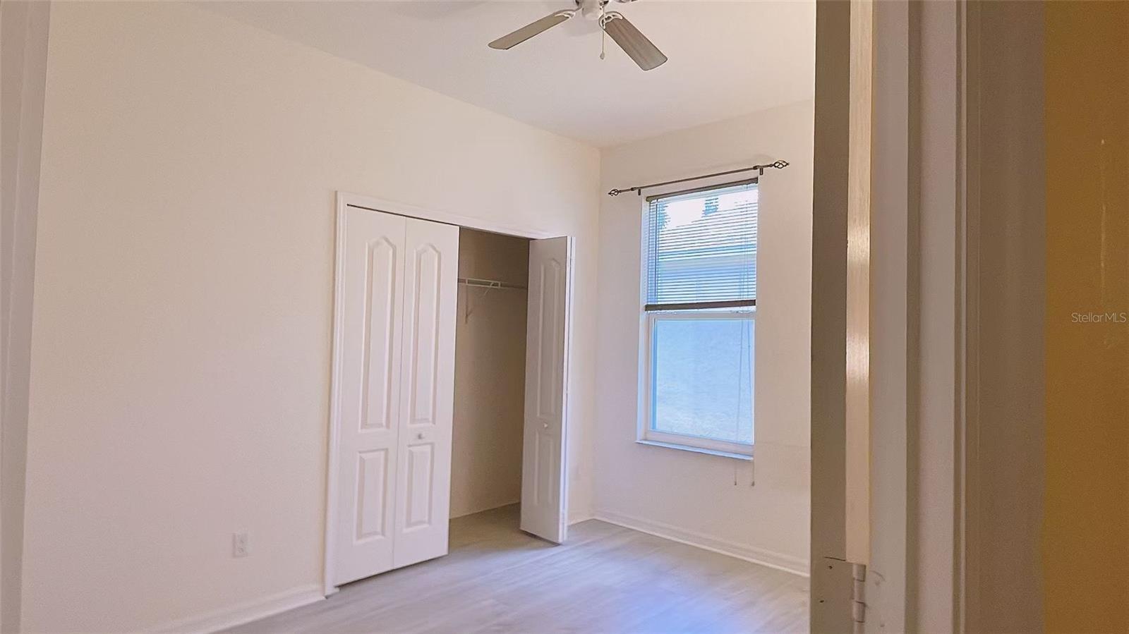 Image 16 of 49 For 12630 Old Plantation Lane