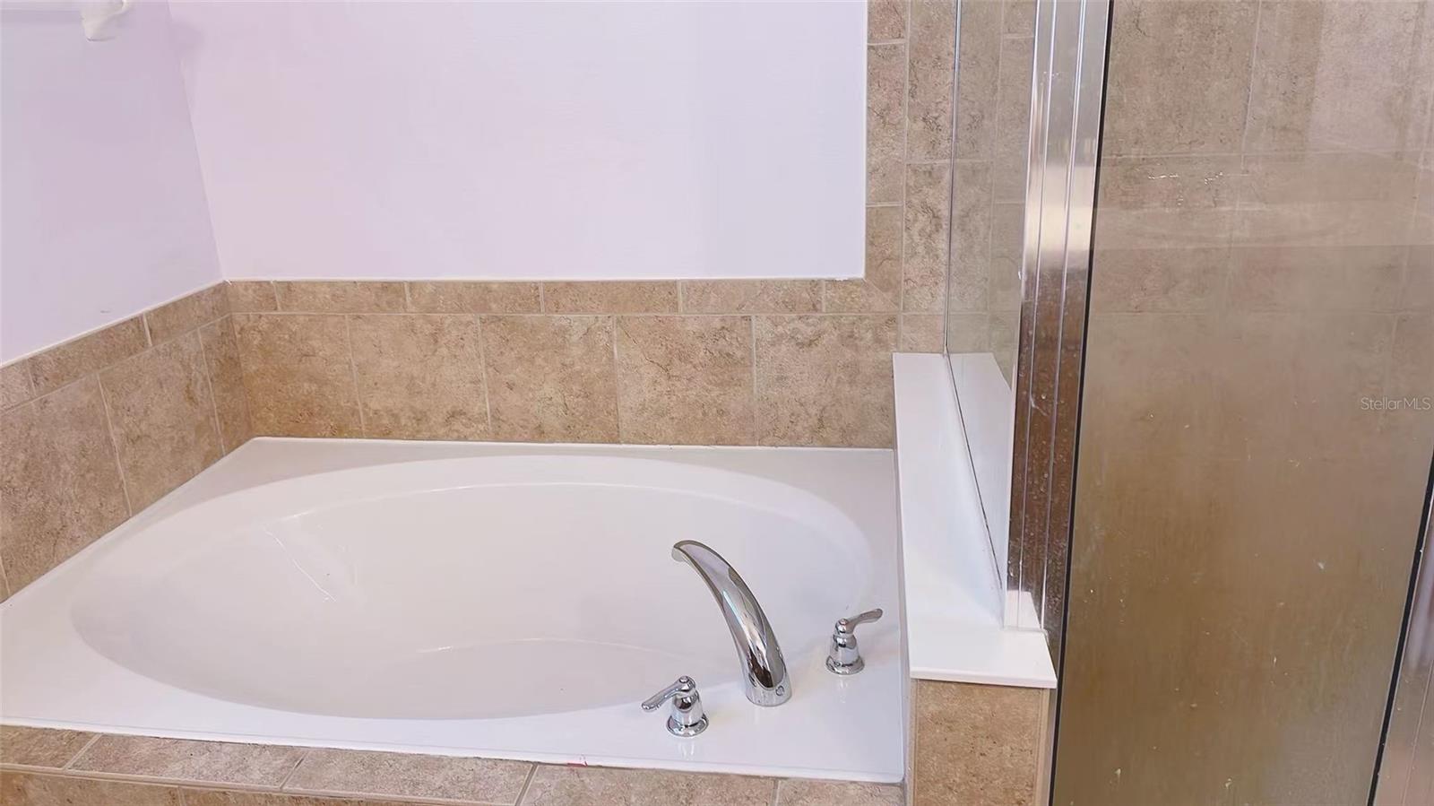 Image 17 of 49 For 12630 Old Plantation Lane