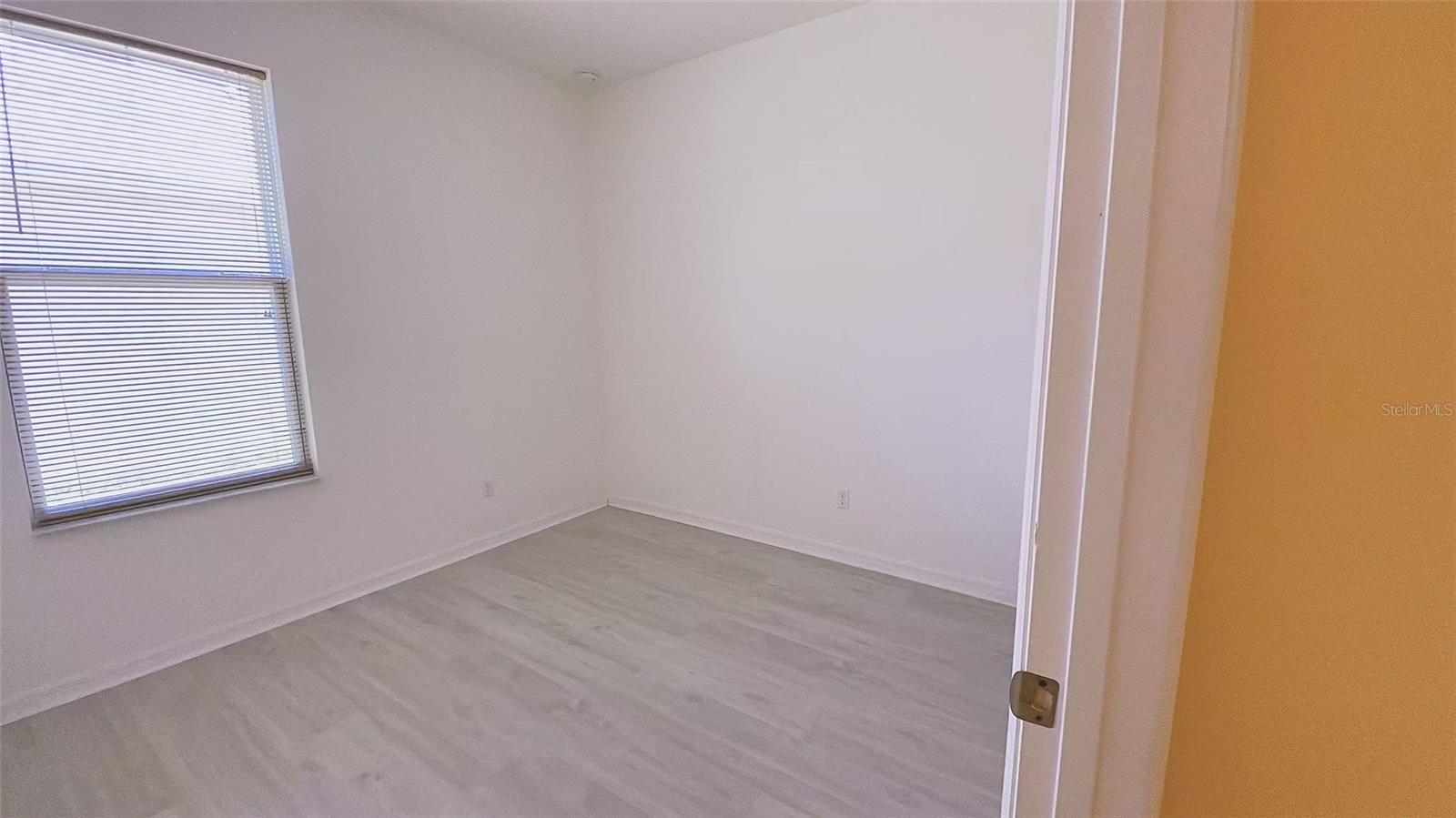 Image 18 of 49 For 12630 Old Plantation Lane