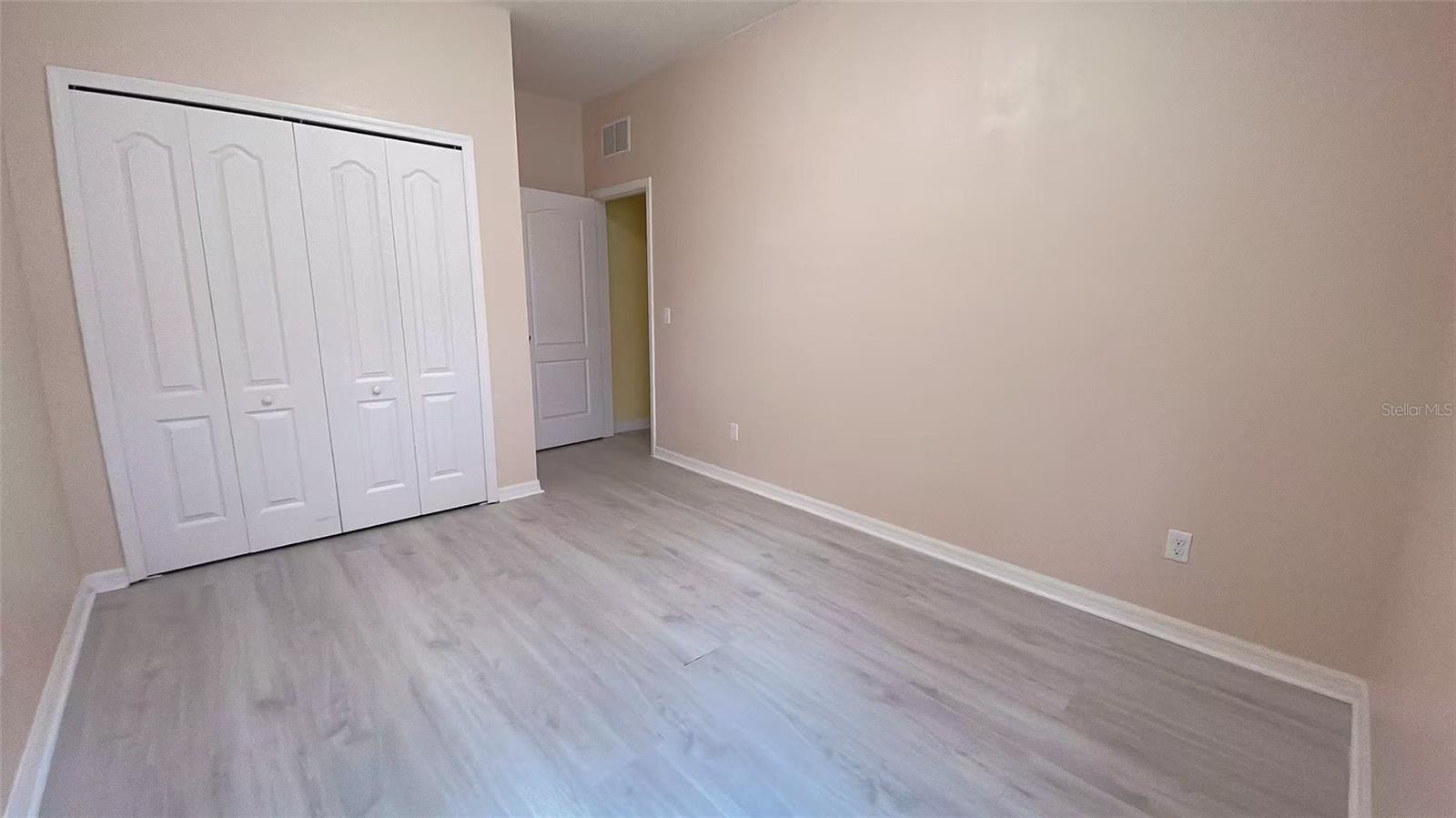 Image 19 of 49 For 12630 Old Plantation Lane