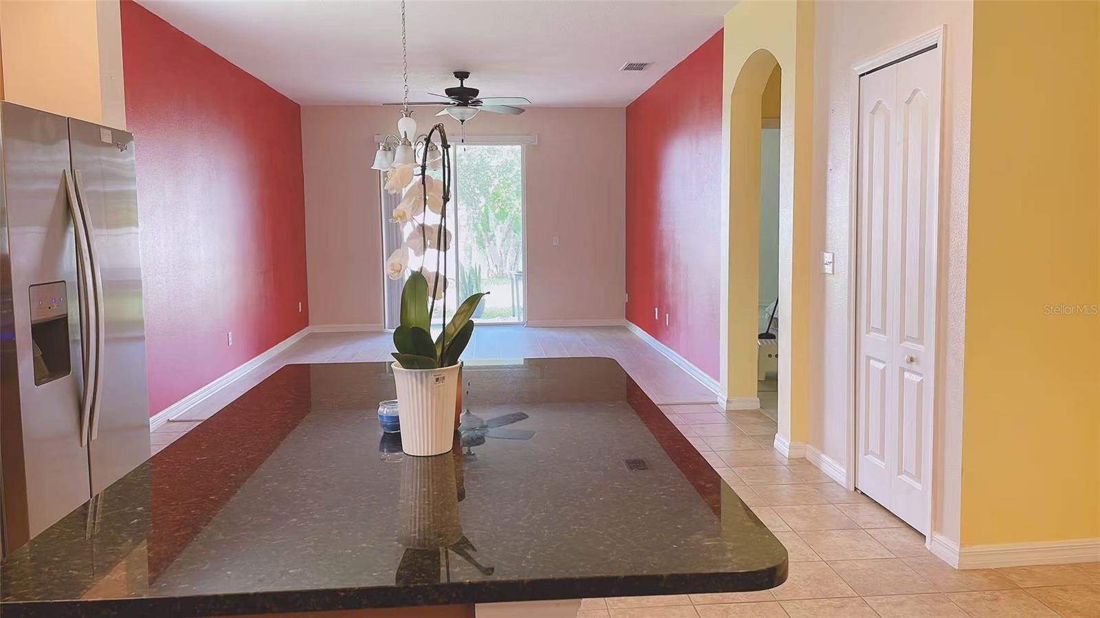 Image 2 of 49 For 12630 Old Plantation Lane