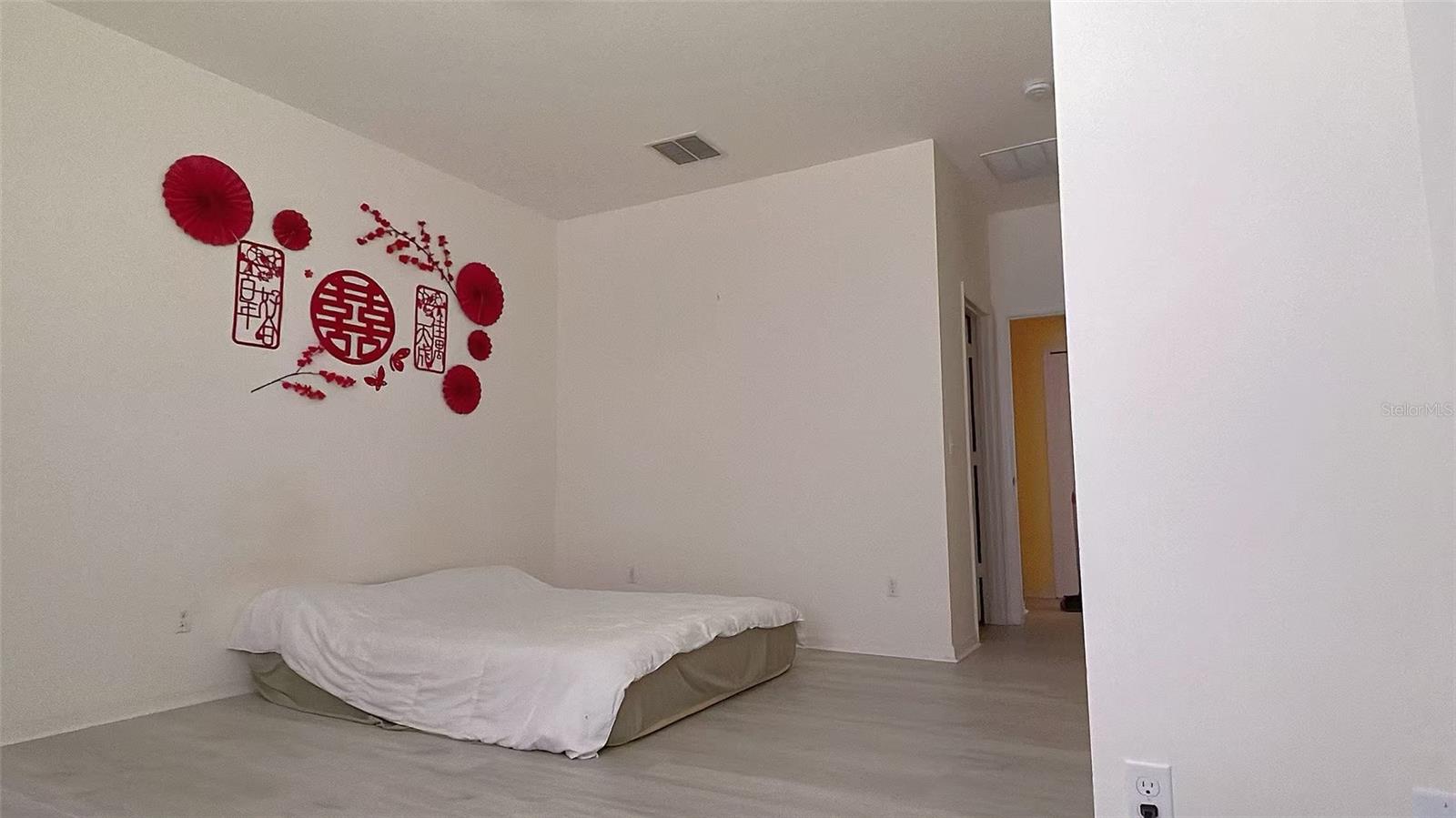 Image 20 of 49 For 12630 Old Plantation Lane