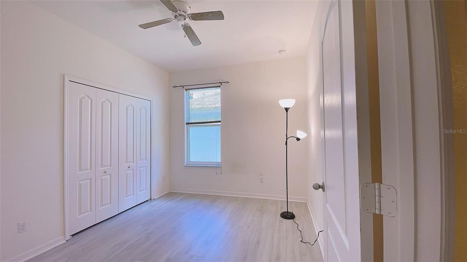 Image 21 of 49 For 12630 Old Plantation Lane