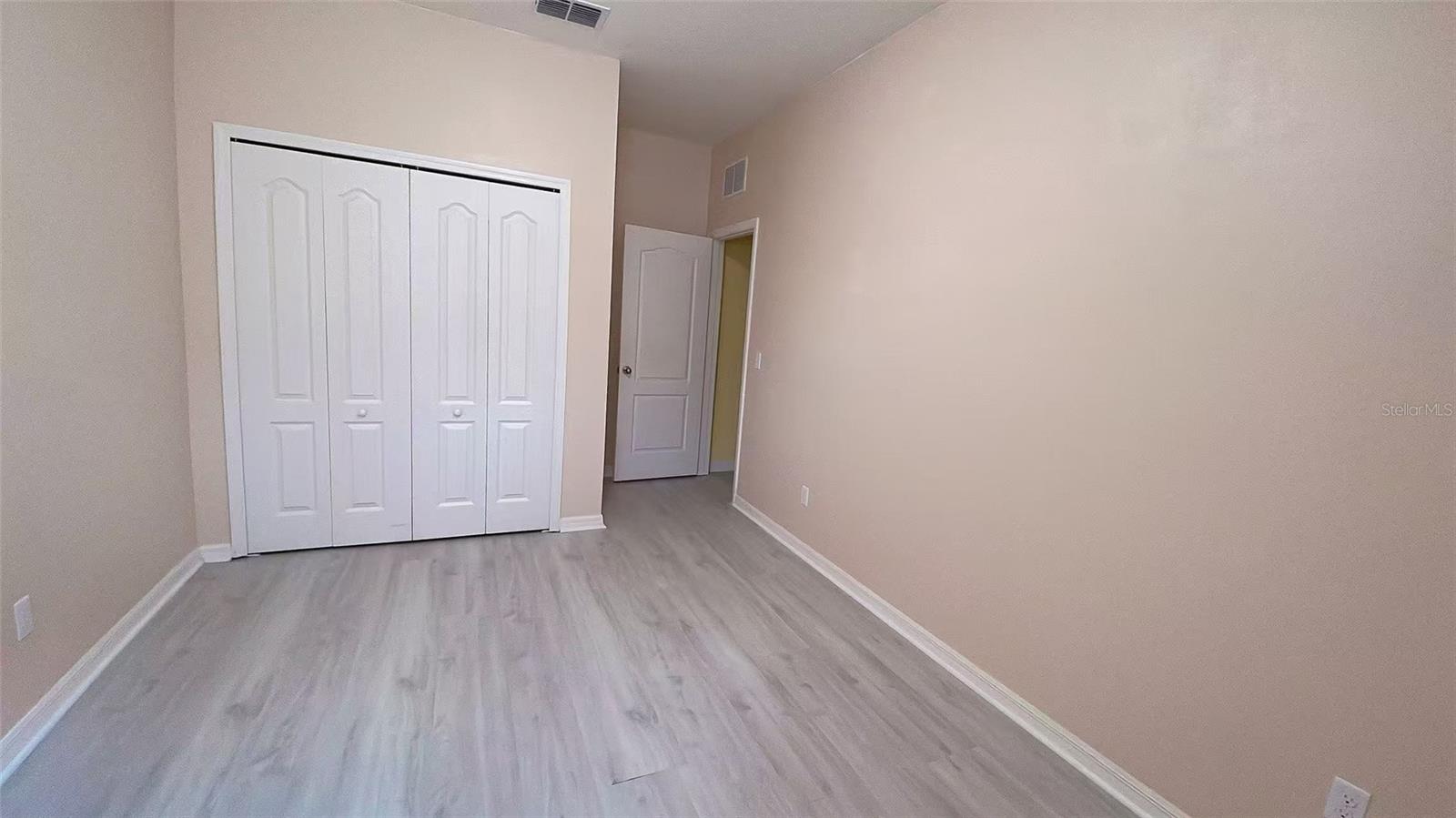 Image 24 of 49 For 12630 Old Plantation Lane