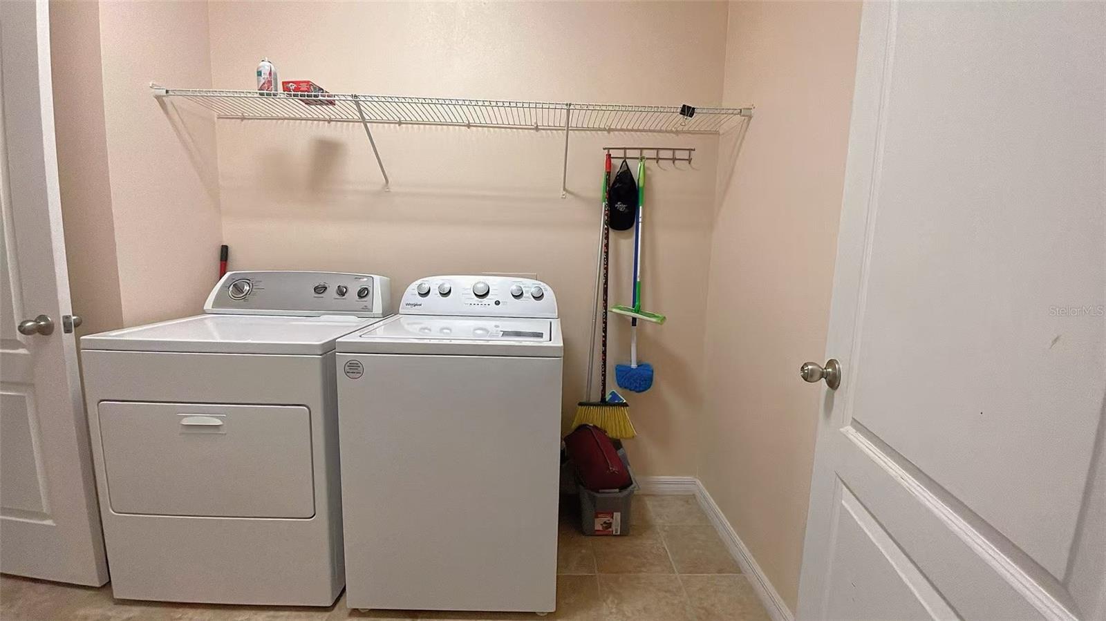 Image 25 of 49 For 12630 Old Plantation Lane