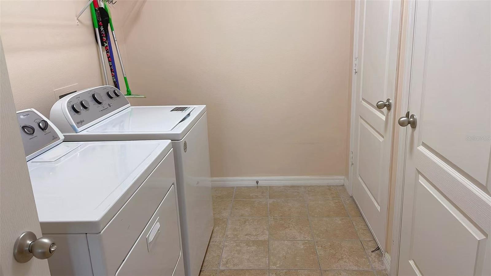 Image 26 of 49 For 12630 Old Plantation Lane