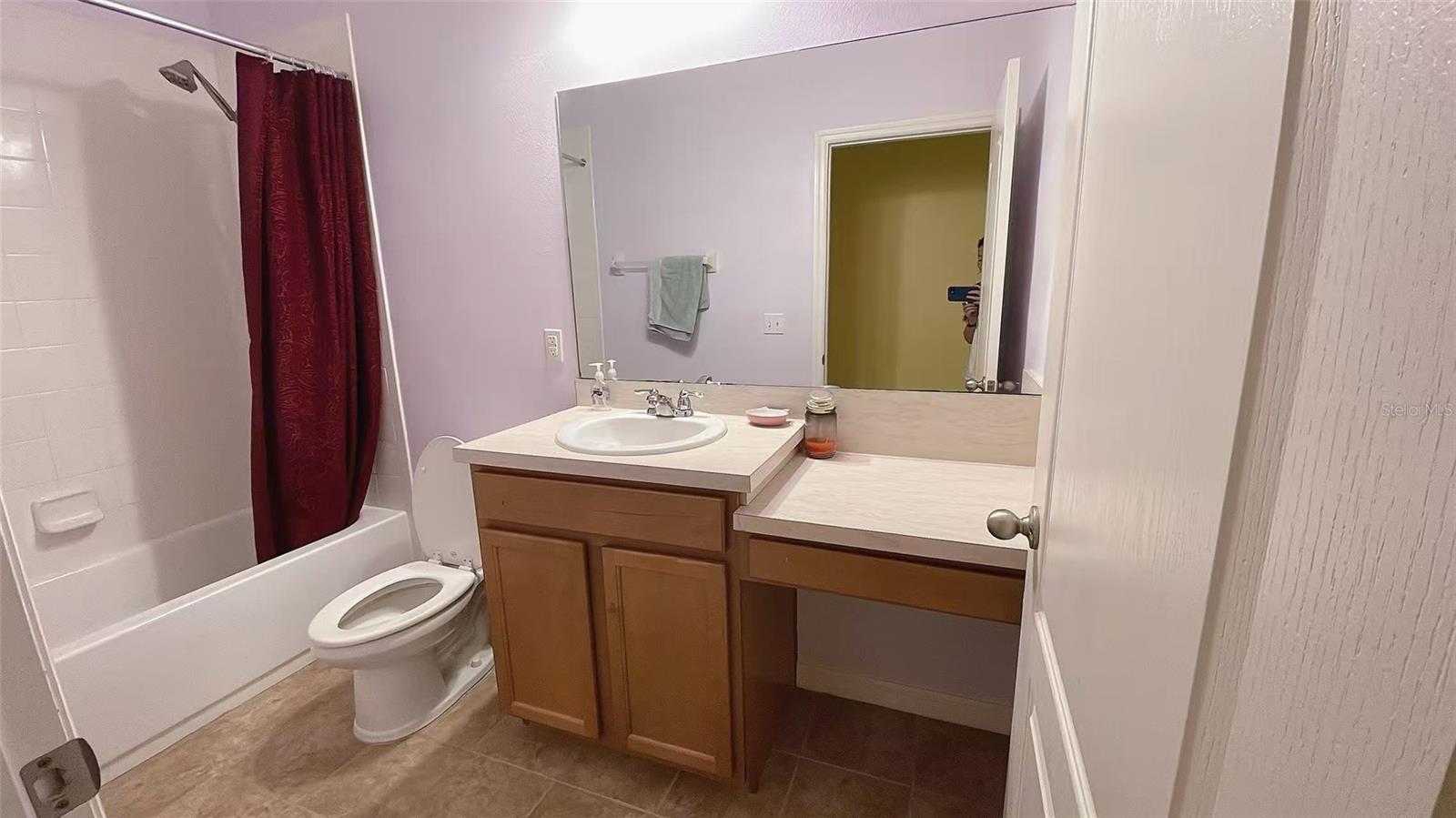 Image 27 of 49 For 12630 Old Plantation Lane