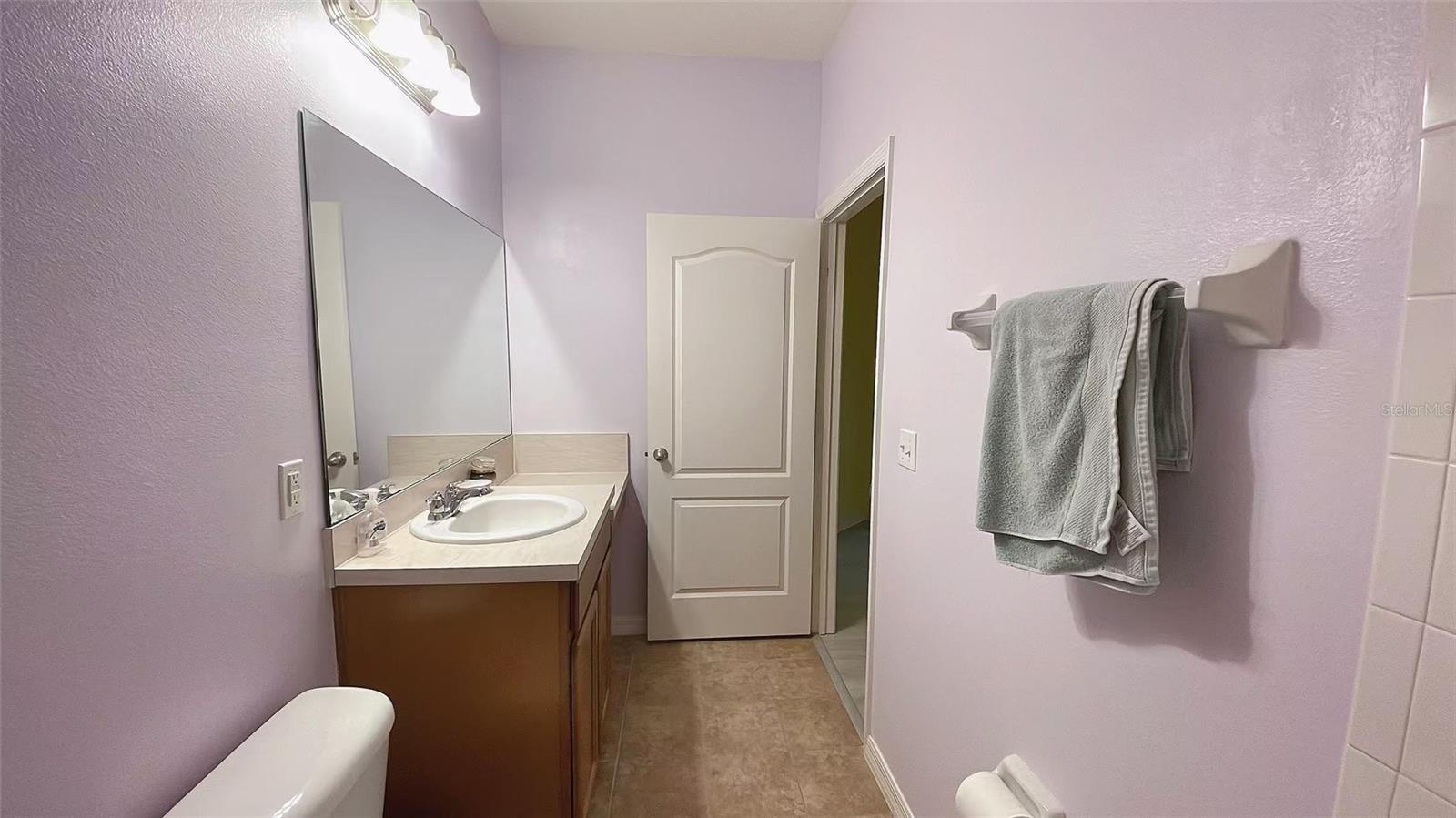 Image 28 of 49 For 12630 Old Plantation Lane