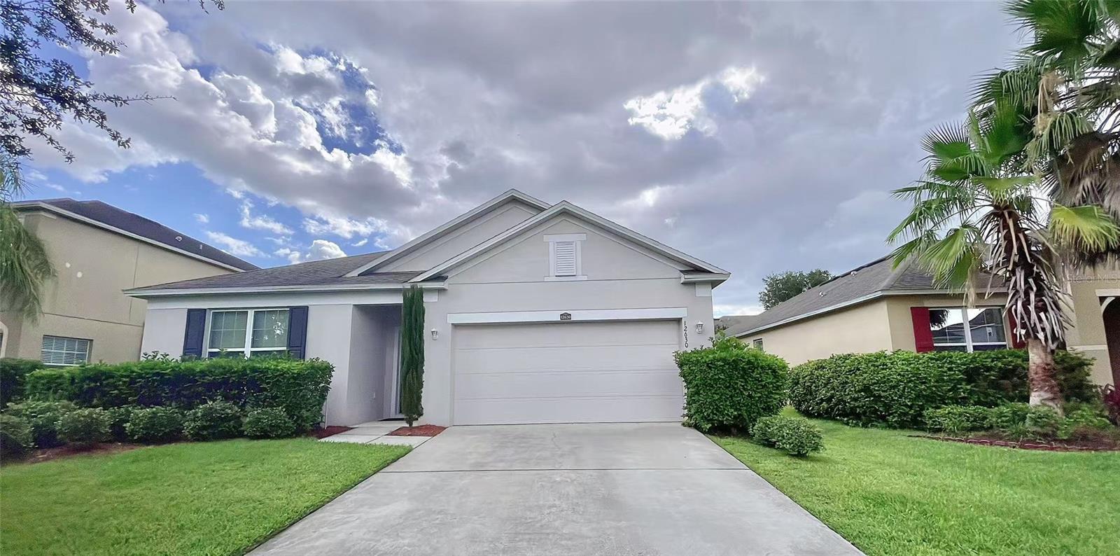 Image 29 of 49 For 12630 Old Plantation Lane