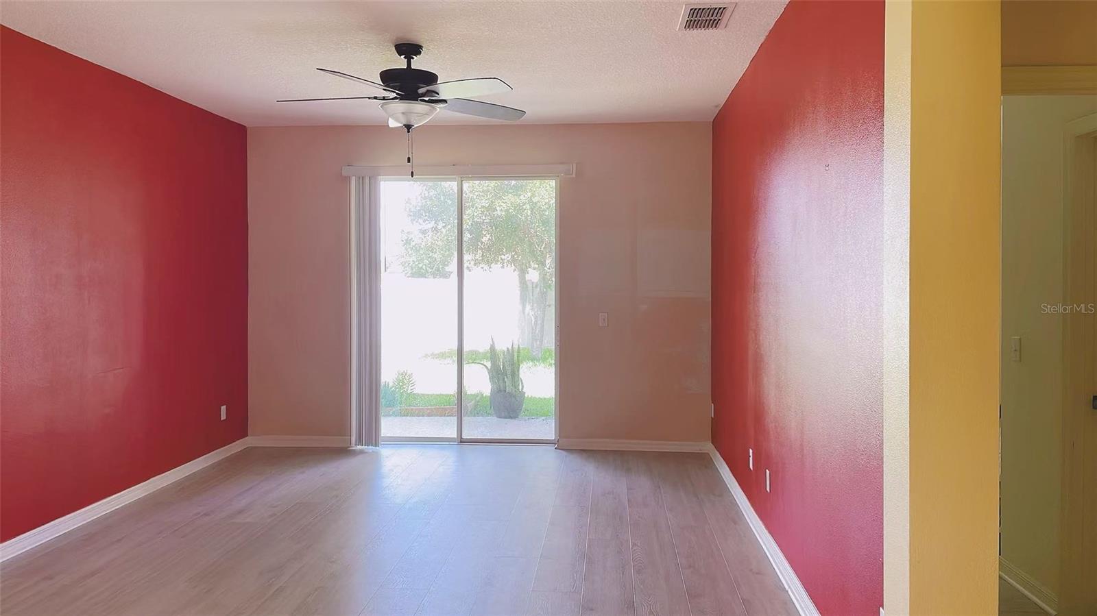 Image 3 of 49 For 12630 Old Plantation Lane