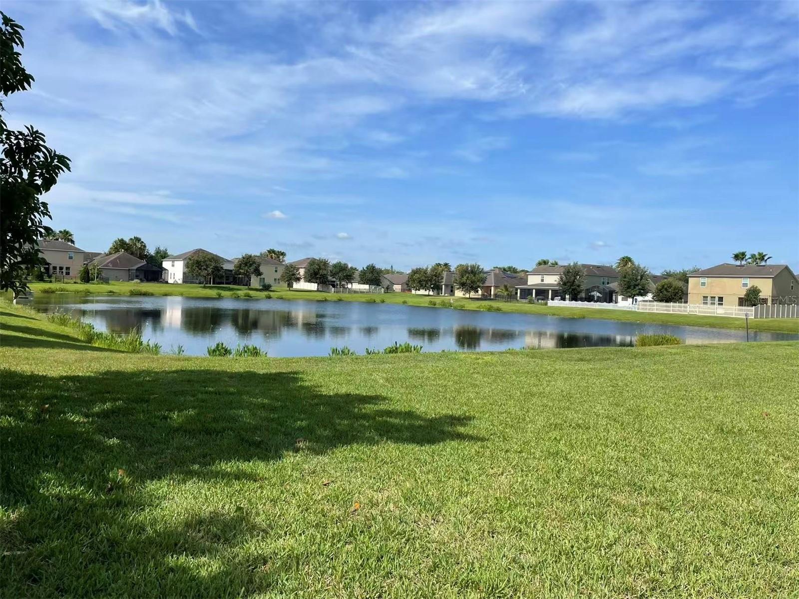 Image 30 of 49 For 12630 Old Plantation Lane