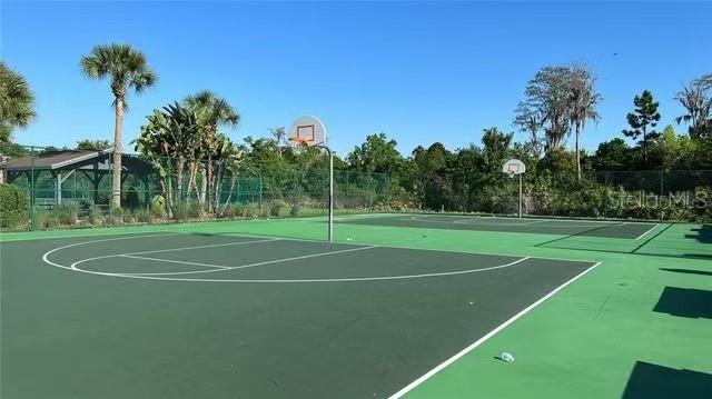 Image 31 of 49 For 12630 Old Plantation Lane