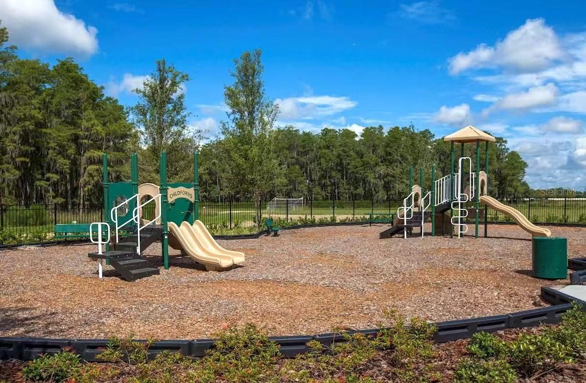 Image 32 of 49 For 12630 Old Plantation Lane