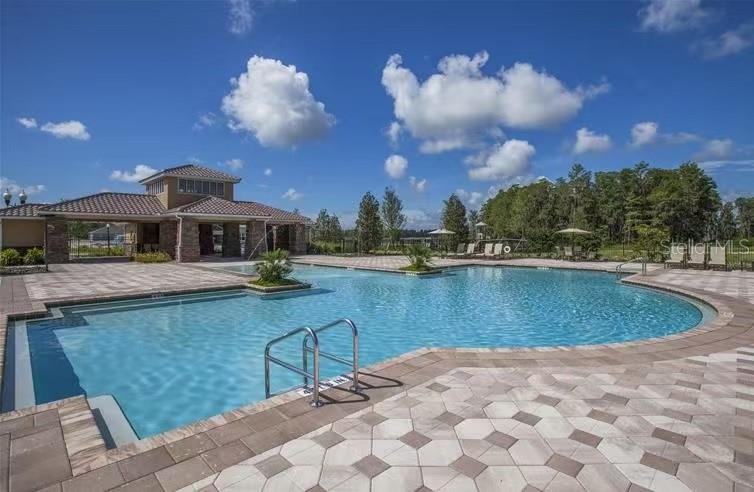 Image 33 of 49 For 12630 Old Plantation Lane