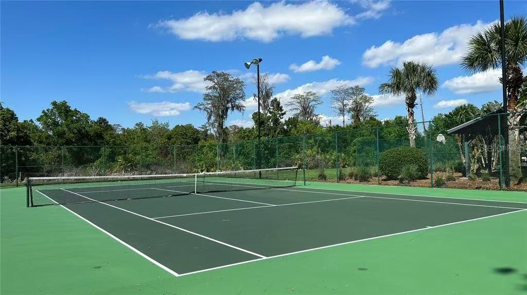 Image 34 of 49 For 12630 Old Plantation Lane