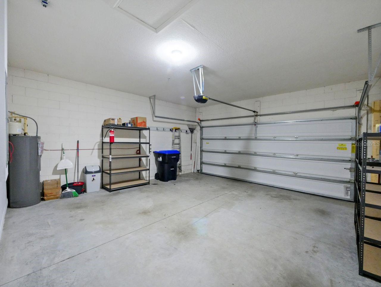 Image 36 of 49 For 12630 Old Plantation Lane