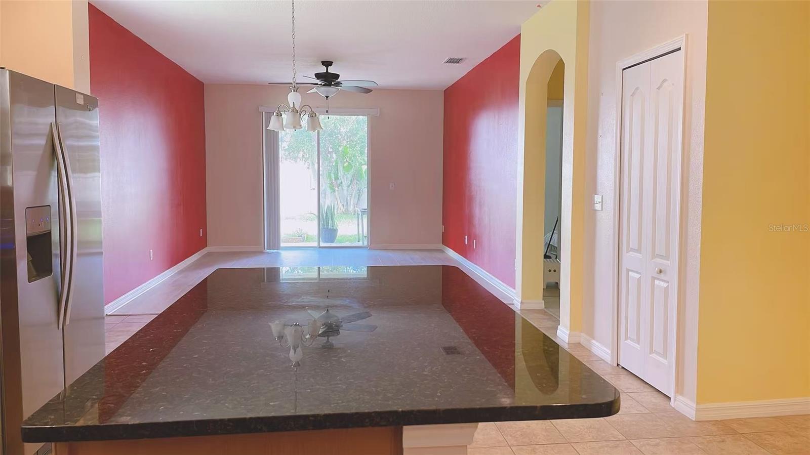 Image 4 of 49 For 12630 Old Plantation Lane