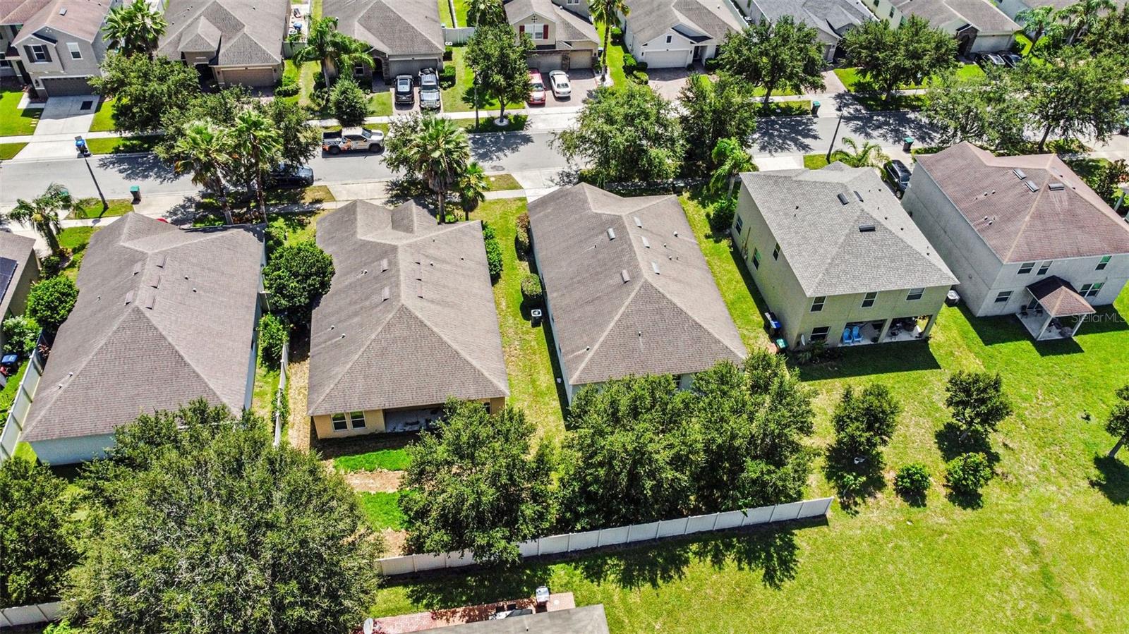 Image 42 of 49 For 12630 Old Plantation Lane