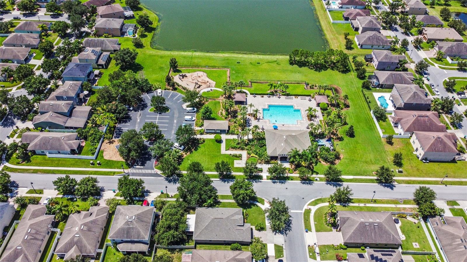 Image 47 of 49 For 12630 Old Plantation Lane