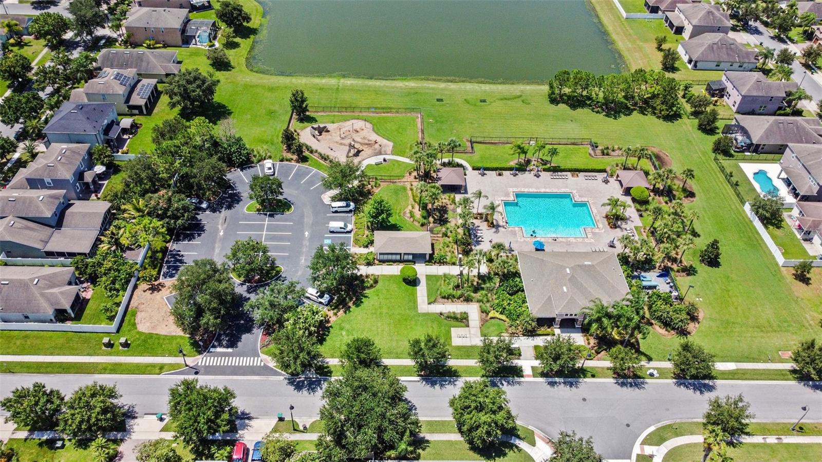 Image 48 of 49 For 12630 Old Plantation Lane