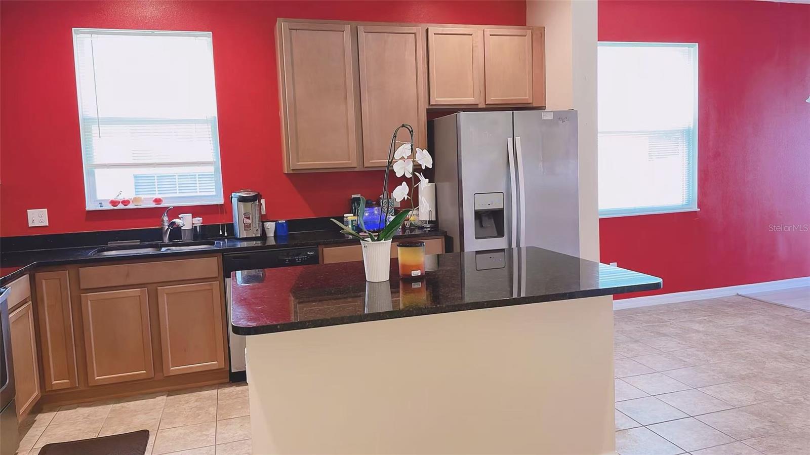 Image 5 of 49 For 12630 Old Plantation Lane