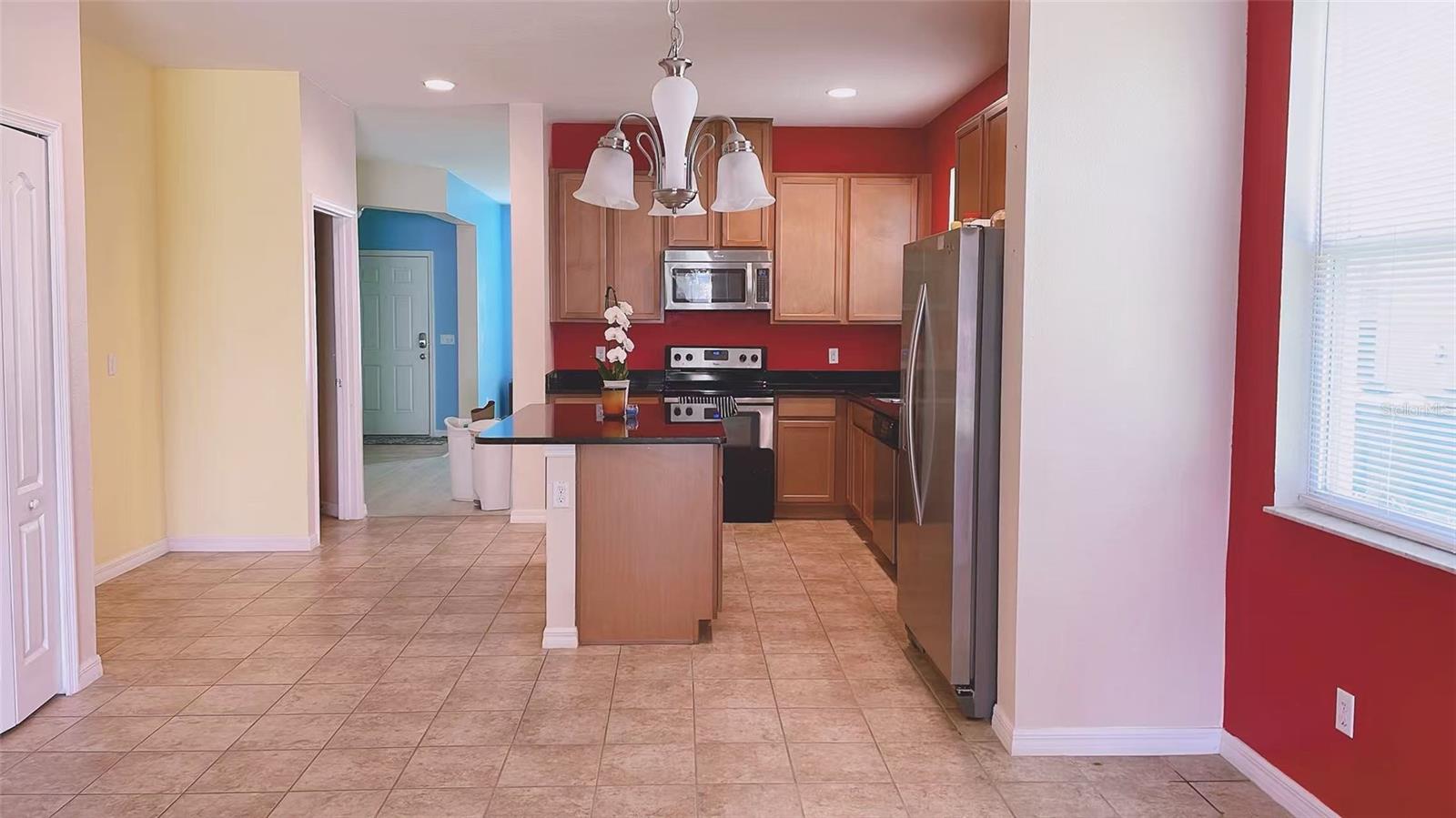 Image 6 of 49 For 12630 Old Plantation Lane