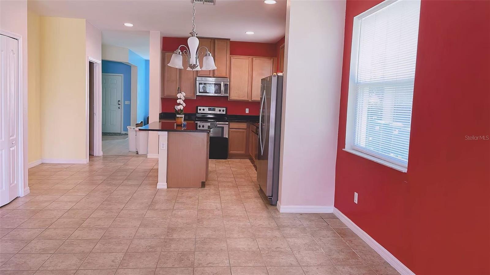 Image 7 of 49 For 12630 Old Plantation Lane