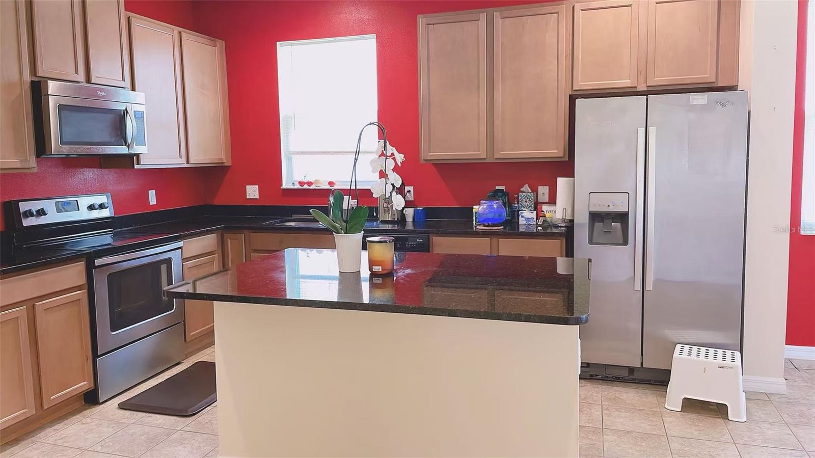 Image 8 of 49 For 12630 Old Plantation Lane