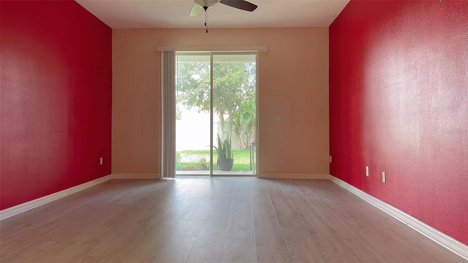 Image 9 of 49 For 12630 Old Plantation Lane