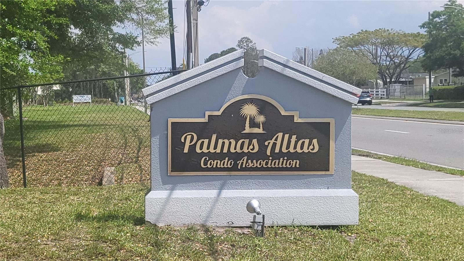 Details for 4214 Pershing Pointe Place 3, ORLANDO, FL 32822