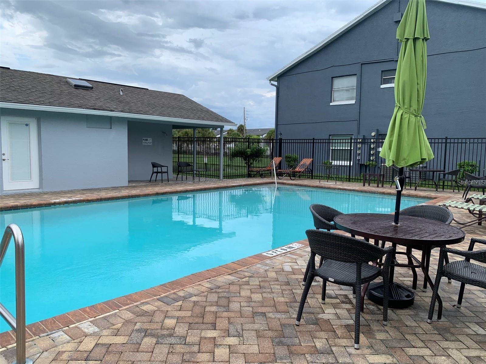 Image 13 of 16 For 4214 Pershing Pointe Place 3