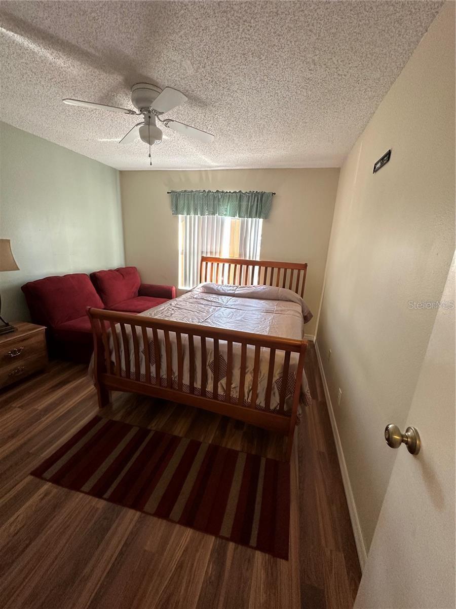 Image 7 of 16 For 4214 Pershing Pointe Place 3