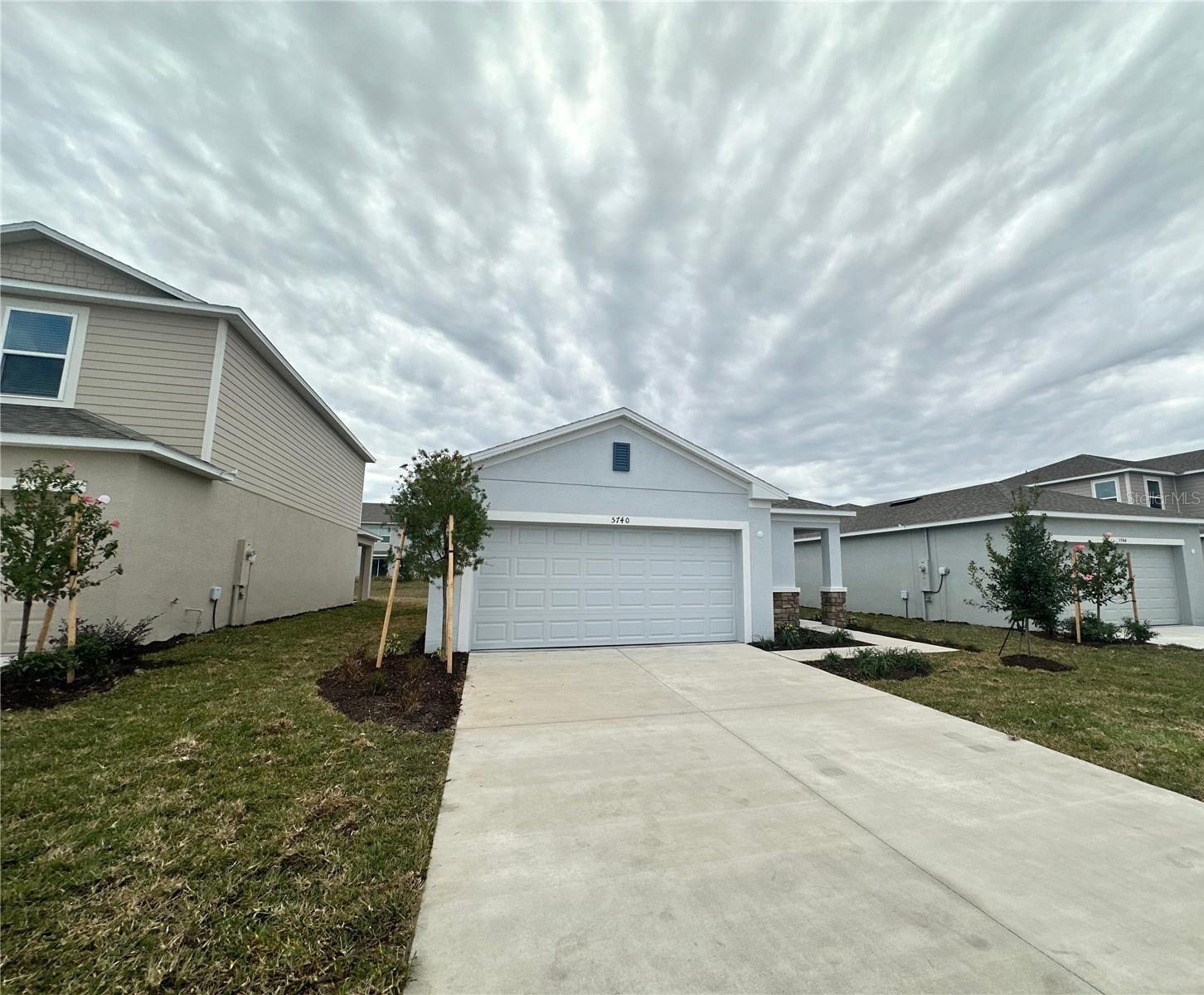 Details for 5740 Le Marin Way, KISSIMMEE, FL 34758