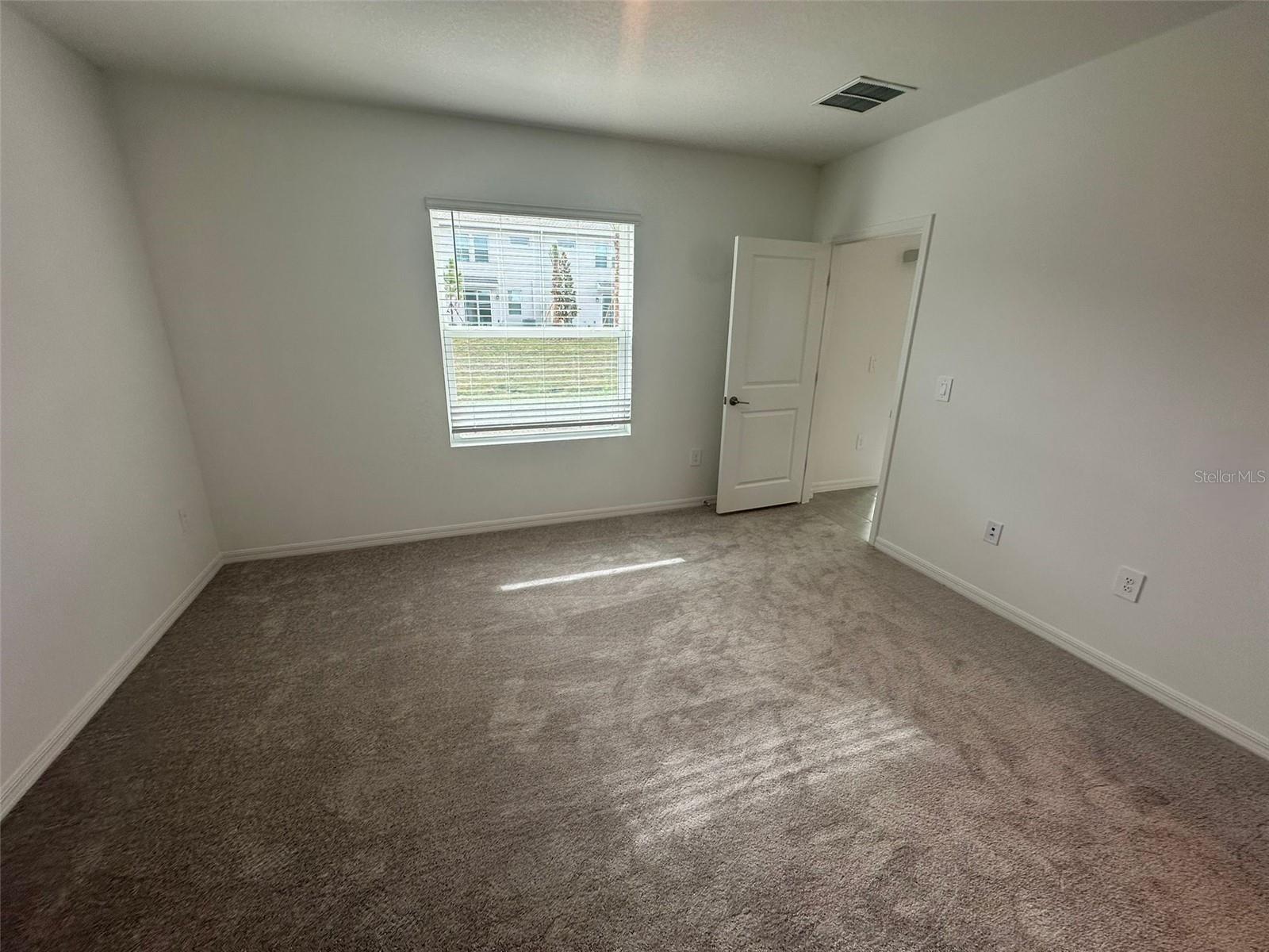 Image 12 of 54 For 5740 Le Marin Way