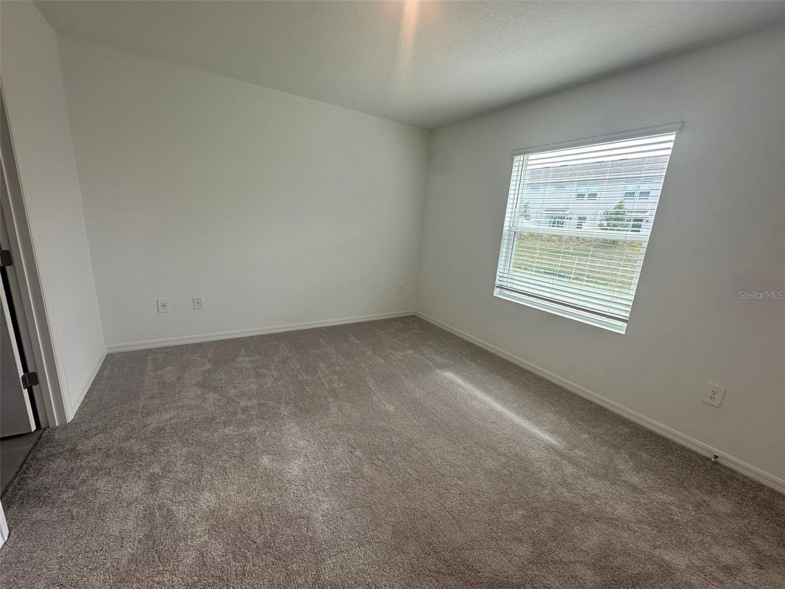 Image 13 of 54 For 5740 Le Marin Way