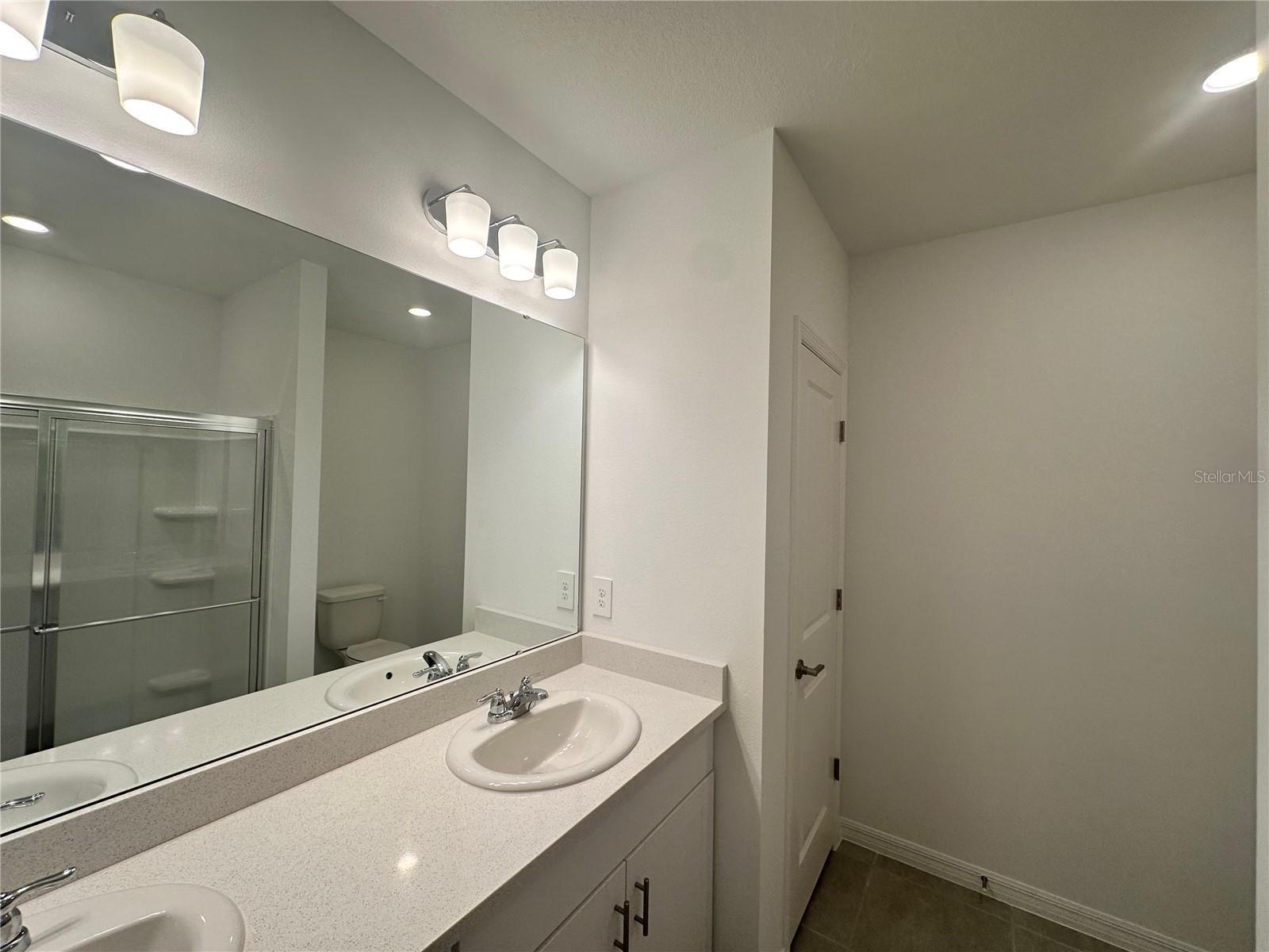 Image 15 of 54 For 5740 Le Marin Way