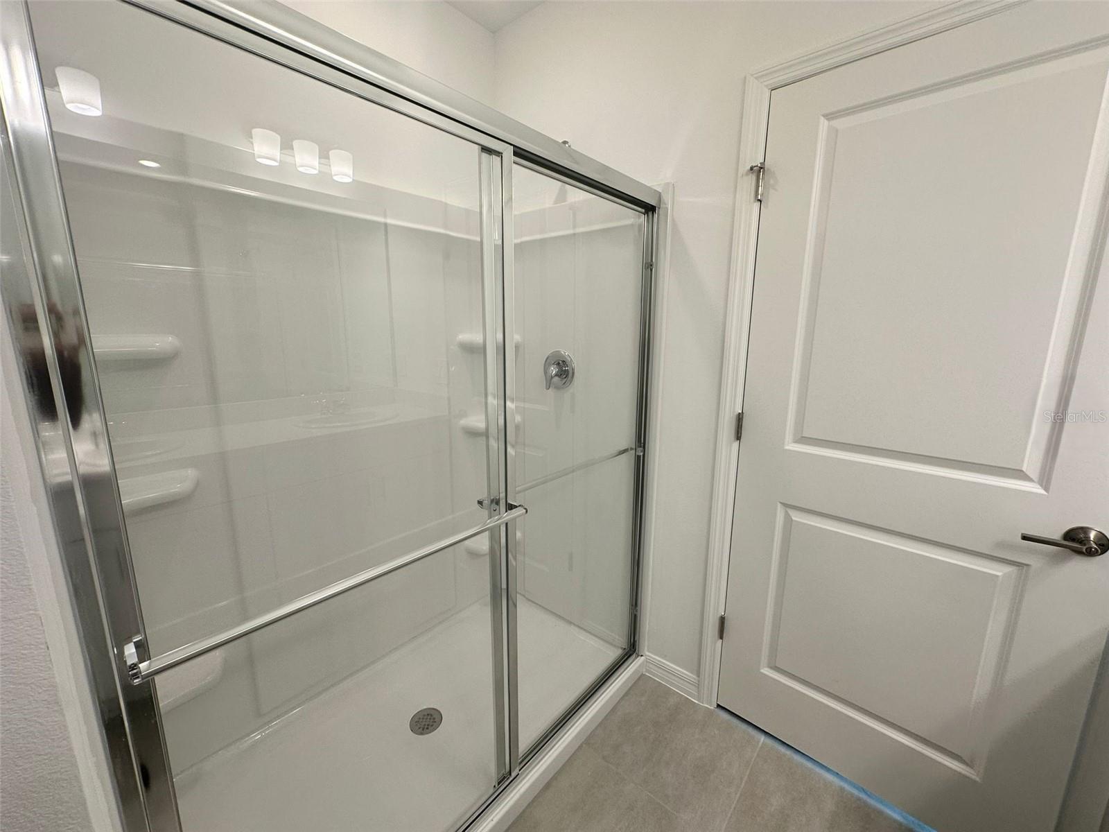 Image 16 of 54 For 5740 Le Marin Way