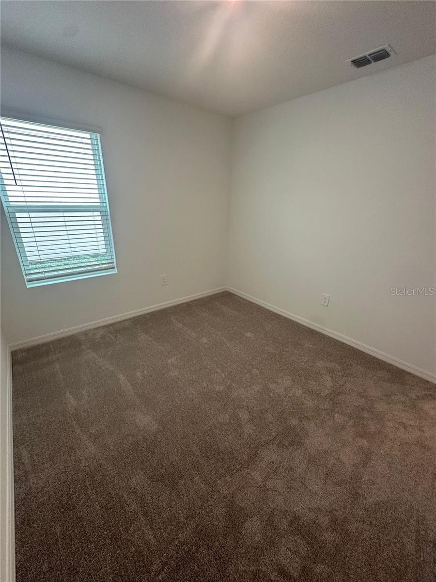 Image 17 of 54 For 5740 Le Marin Way