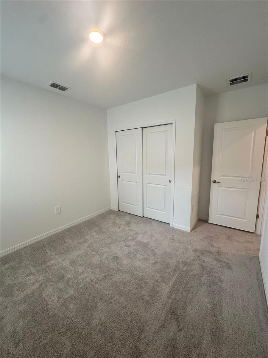 Image 18 of 54 For 5740 Le Marin Way