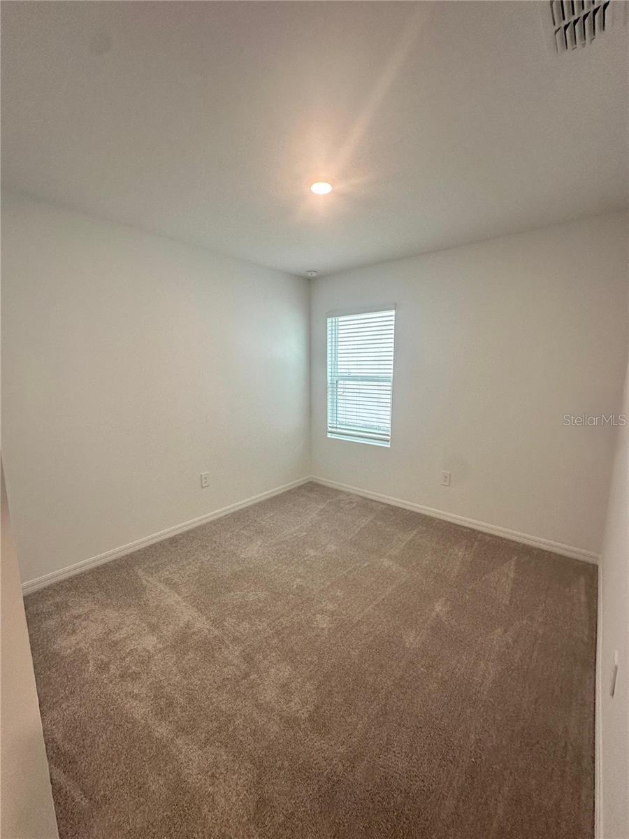 Image 19 of 54 For 5740 Le Marin Way