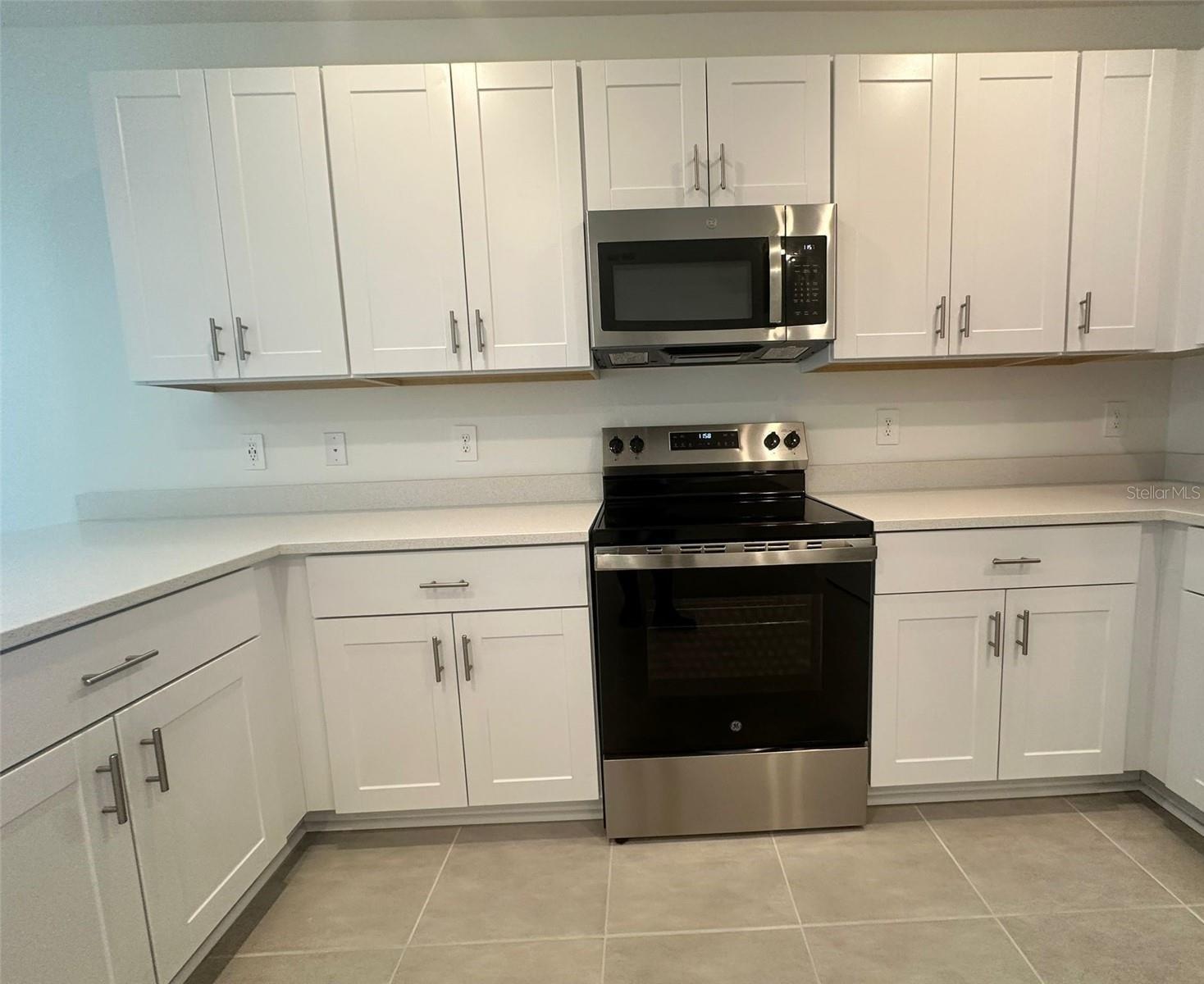 Image 2 of 54 For 5740 Le Marin Way