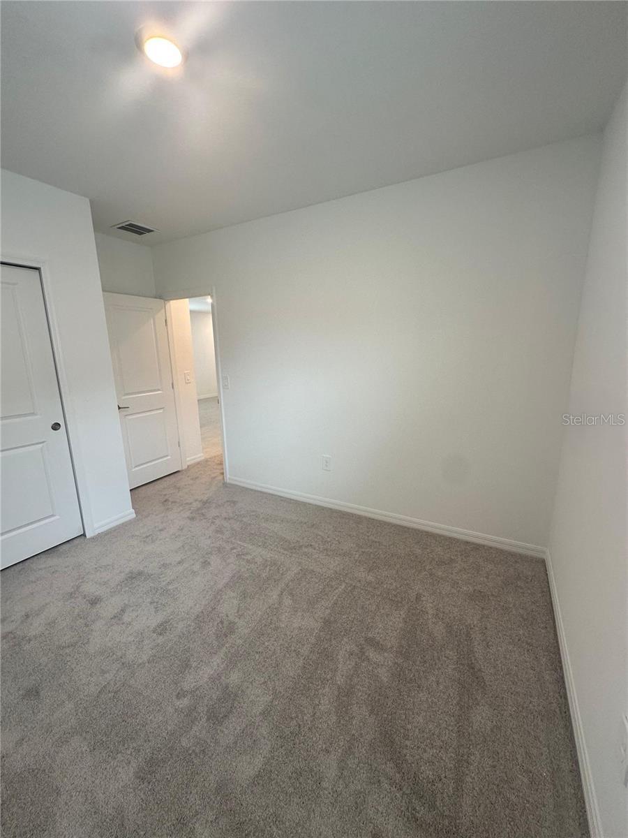Image 20 of 54 For 5740 Le Marin Way