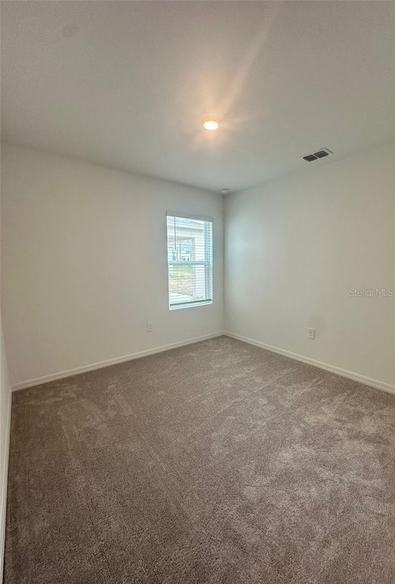 Image 21 of 54 For 5740 Le Marin Way