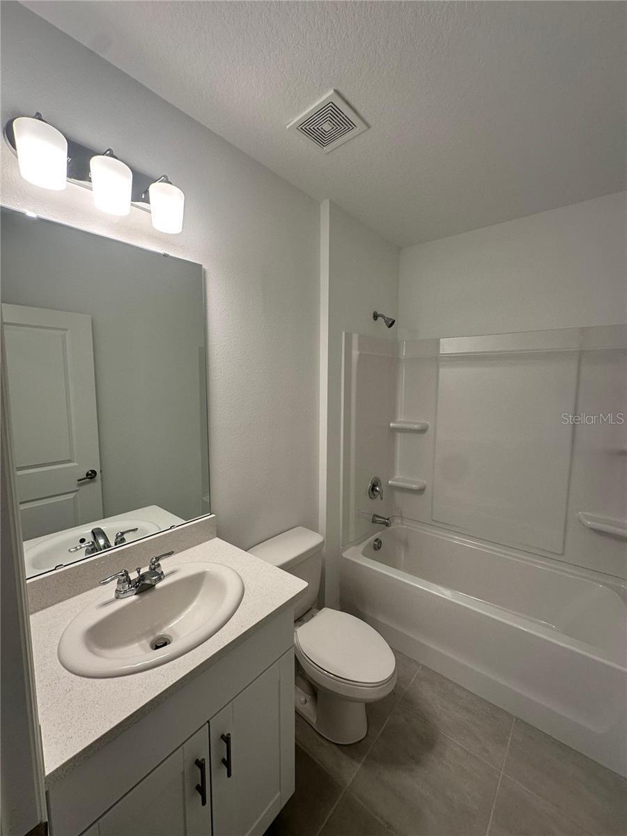 Image 24 of 54 For 5740 Le Marin Way
