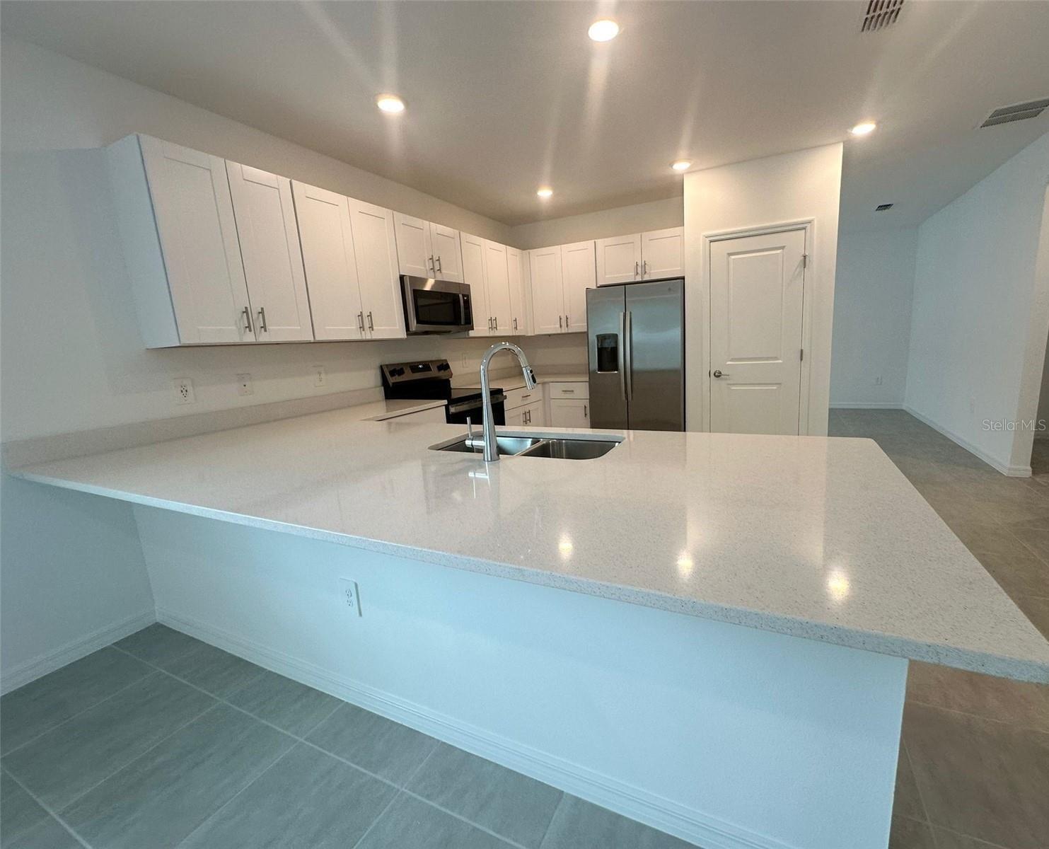 Image 3 of 54 For 5740 Le Marin Way