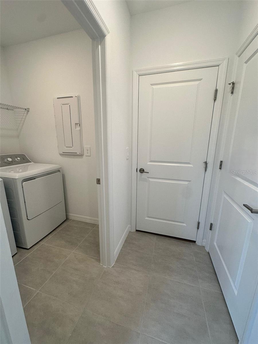 Image 30 of 54 For 5740 Le Marin Way